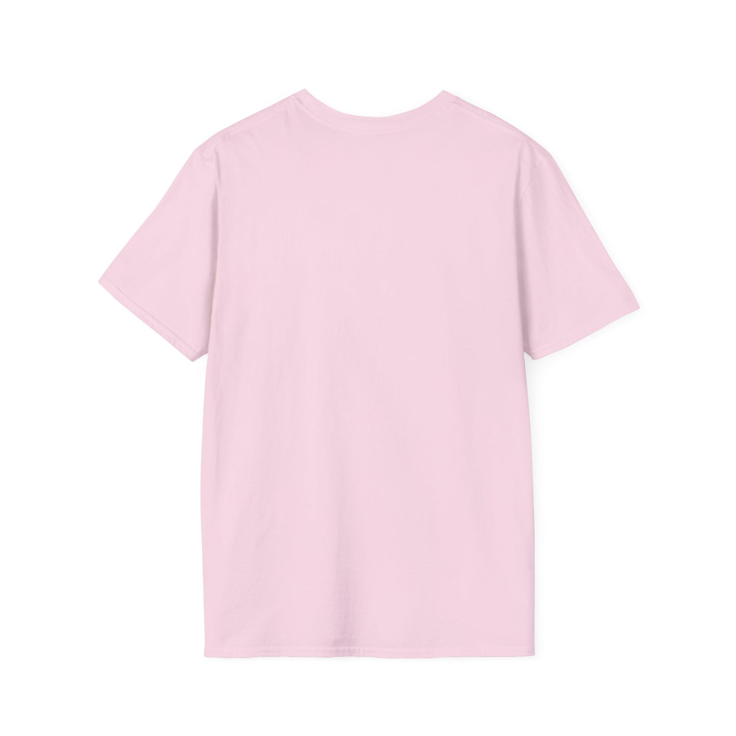 Women’s Soft style T-Shirt - 'You Smell Like Drama and a Headache, Go Away'