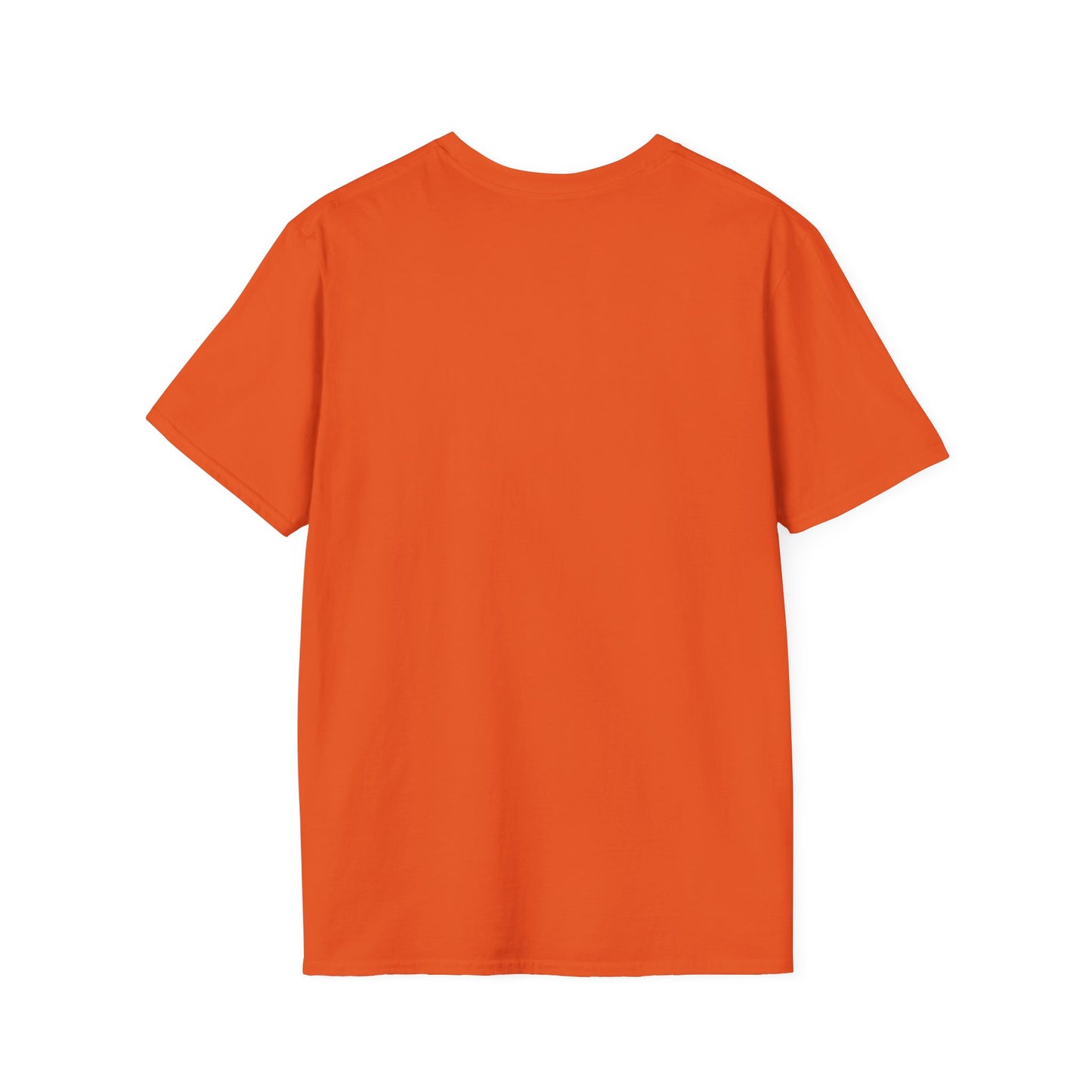 Women’s Soft style T-Shirt - 'You Smell Like Drama and a Headache, Go Away'