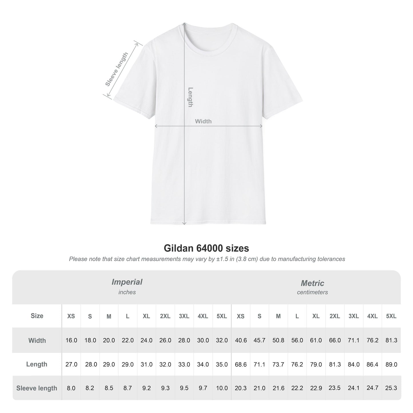 Women’s Soft style T-Shirt - 'You Smell Like Drama and a Headache, Go Away'